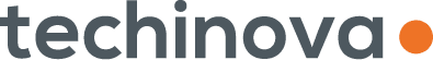 Techinova Logo